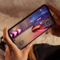 Promoção do dia: Moto G35 5G por apenas R$ 748 no Mercado Livre 