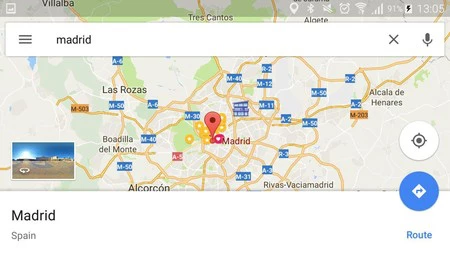 写真 2017 03 08 13 06 11