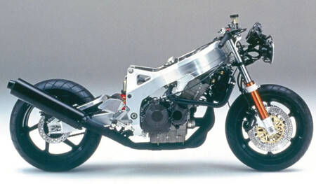 Honda2