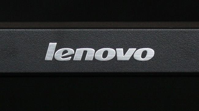 Lenovo