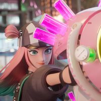 El nuevo juego de PS Plus apunta maneras pero si Foamstars quiere triunfar, necesita urgentemente alejarse de los problemas que sufrió Destruction: All-Stars