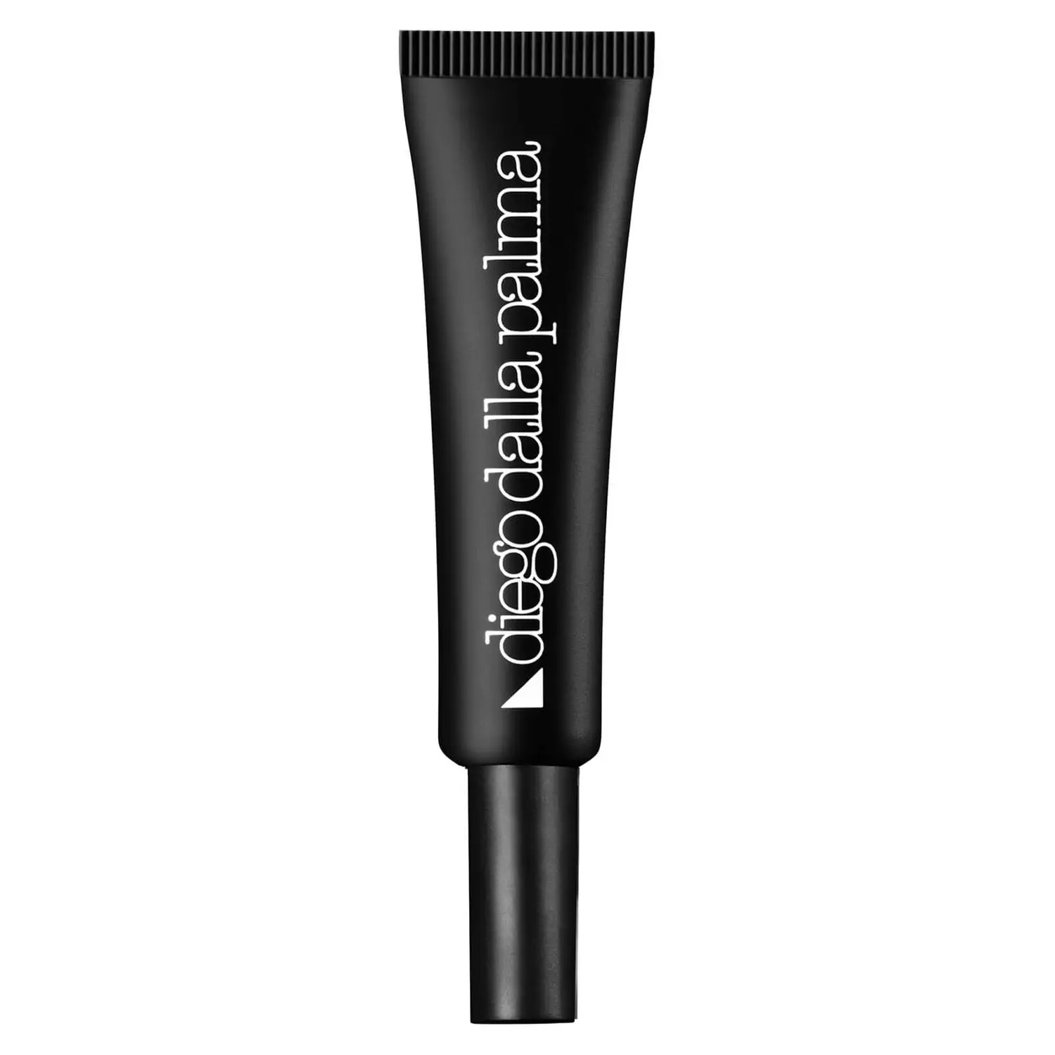 Corrector ojeras profesional