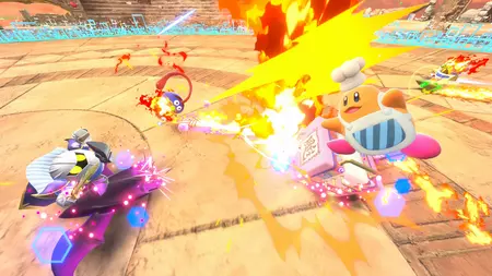 Nswitch2 Kirbyairriders 10