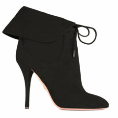 Foto 5 de 10 de la galería coleccion-capsula-olivia-palermo-para-aquazzura-1 en Trendencias