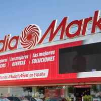 MediaMarkt nos pone fácil renovar algunos de los dispositivos del hogar: los mejores chollos que hemos encontrado hoy