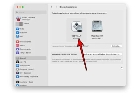 マックウィンドウズ4