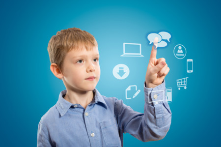 Campamento científico