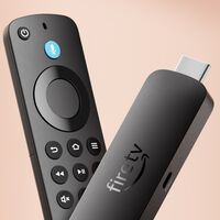 Convierte tu viejo televisor en una Smart TV con este dispositivo  rebajado al 47% de descuento en las Ofertas de Primavera 