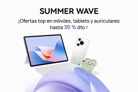 Tablet Audio Phone 1200 800