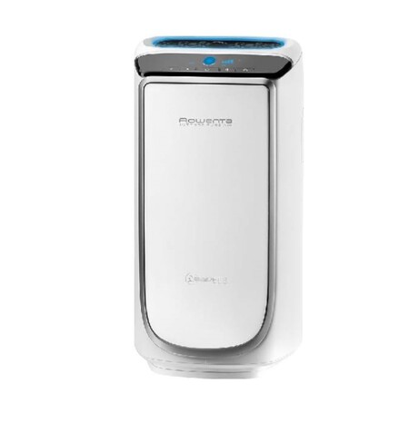 Rowenta Intense Pure Air Pu4020 4