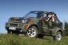 Suzuki_Jimny_Cabrio-2.jpg