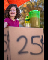 El gen emprendedor y el proceso de potenciarlo 