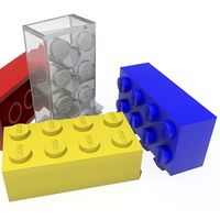 La mitad de los autónomos perdidos en la crisis son del sector de la construcción 