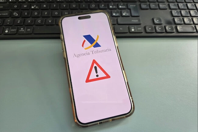 Sms Alert
