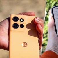 Tu móvil lleva un registro secreto de su batería: así puedes ver cuánto le queda de vida real 