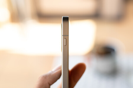 OnePlus 13s