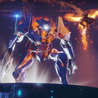 Todo el mundo le pide a Sony que se ponga las pilas con Destiny 3. Resulta que XBOX tenía algo muy parecido preparado y lo tiró a la basura 