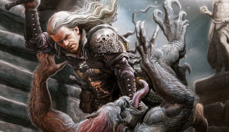 Por qué 'The Witcher' es una de las sagas de fantasía más importantes de la historia