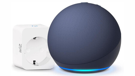 Echo Dot