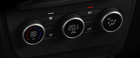 Control De Temperatura