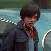 Hace 54 años debutó como extra en una película nominada a 4 Óscar. Después se convirtió en el mejor actor del mundo