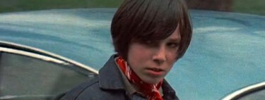 Hace 54 años debutó como extra en una película nominada a 4 Óscar. Después se convirtió en el mejor actor del mundo