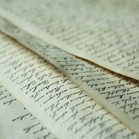El bono perpetuo más antiguo del mundo todavía paga intereses 375 años después  