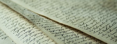 El bono perpetuo más antiguo del mundo todavía paga intereses 375 años después  