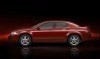 dodge_avenger-02.jpg