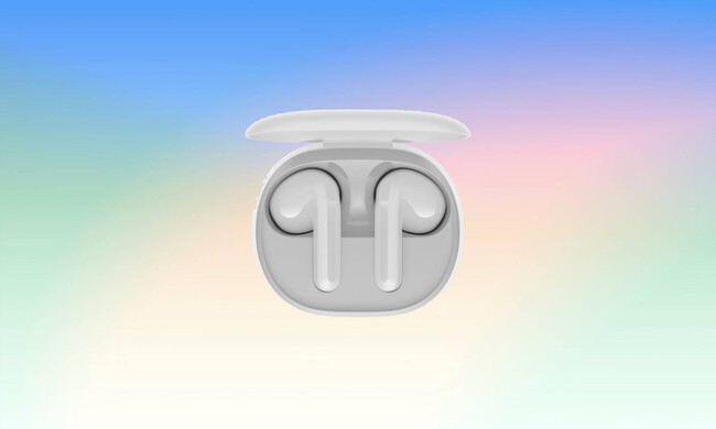 Redmi Buds 4 Lite