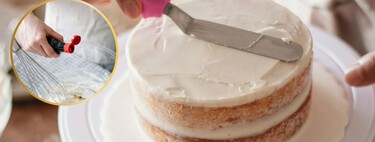 Haz tu propio extracto de vainilla en casa con solo 2 ingredientes: ideal para hacer pasteles