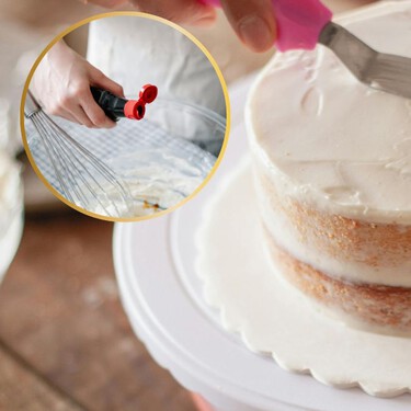 Haz tu propio extracto de vainilla en casa con solo 2 ingredientes: ideal para hacer pasteles