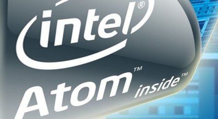 Intel planea equipar dispositivos móviles con Windows Phone 8