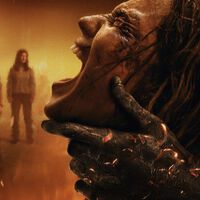 Planazo para valientes: sorteamos 30 entradas para el preestreno de 'Posesión infernal: En llamas'