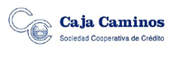 De Caja Caminos a Banco Caminos