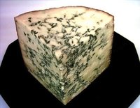 ¿Dónde se hace el queso stilton?