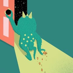 Foto 4 de 12 de la galería fondos-de-pantalla-del-google-pixel-5 en Xataka Android