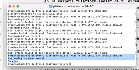 Samsung Galaxy Watch 5 Ecg