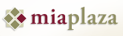 Miaplaza, comunidades de usuarios con intereses comunes