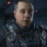 Un jugador gasta 1.000 dólares en Star Citizen y piensa que tendrá prioridad en su servicio de ayuda, pero ya lleva una semana esperando respuesta