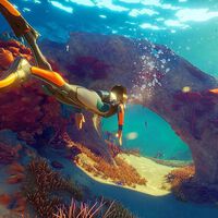 Cambio de última hora con el survival más esperado de Steam. El drama legal de Subnautica 2 es tan grande que Krafton habría abandonado una posición clave 