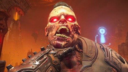 Doom