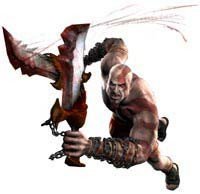 God of War también será una película