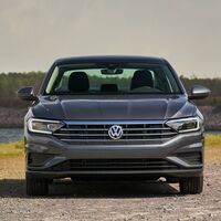 Los Volkswagen Jetta y Tiguan son llamados a revisión en México por problemas con los asientos