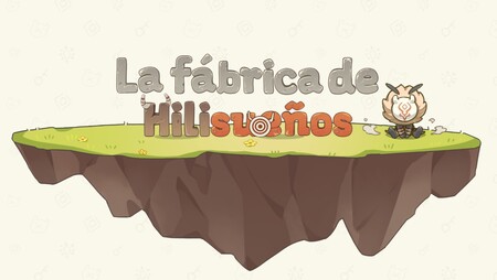 Genshin Impact: cómo conseguir gratis Protogemas y otros artículos con el evento La fábrica de Hilisueños