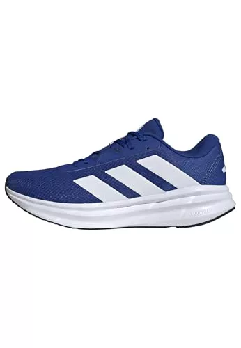 adidas Galaxy 7 Running Shoes 