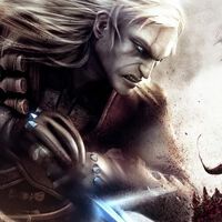 "Fue un error". Hay una escena de The Witcher que nunca debió existir, pero "la junta" de CD Projekt presionó al equipo para poner un final hecho con CGI 