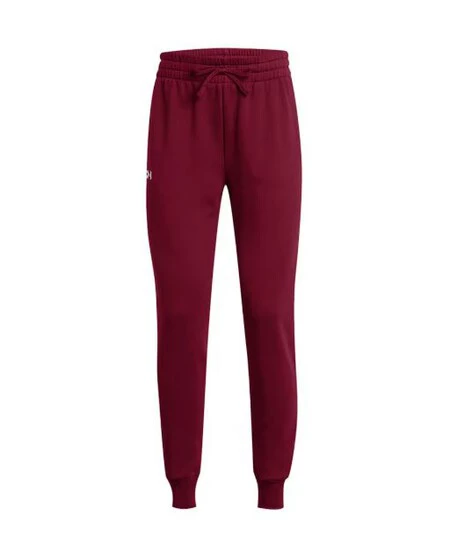 Pantalones