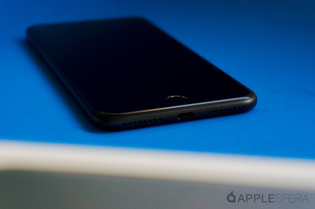 iPhone 7