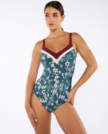 Www 8447049065522 00